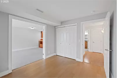 520 SE Columbia River Dr #212, Vancouver, WA 98661 - Photo 21