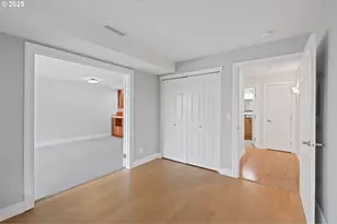 520 SE Columbia River Dr, Vancouver, WA 98661 - Photo 21