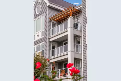 520 SE Columbia River Dr #212, Vancouver, WA 98661 - Photo 37