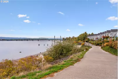 520 SE Columbia River Dr #212, Vancouver, WA 98661 - Photo 45