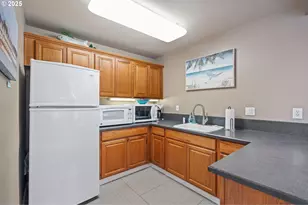 520 SE Columbia River Dr, Vancouver, WA 98661 - Photo 35