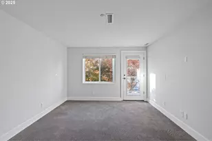 520 SE Columbia River Dr, Vancouver, WA 98661 - Photo 27