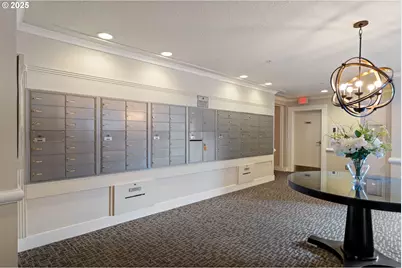 520 SE Columbia River Dr #212, Vancouver, WA 98661 - Photo 5