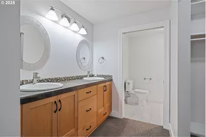 520 SE Columbia River Dr #212, Vancouver, WA 98661 - Photo 31