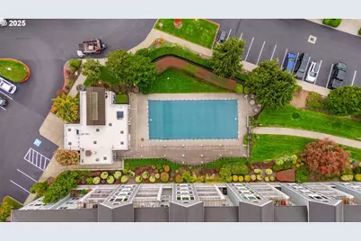 520 SE Columbia River Dr #212, Vancouver, WA 98661 - Photo 39