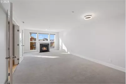 520 SE Columbia River Dr #212, Vancouver, WA 98661 - Photo 15