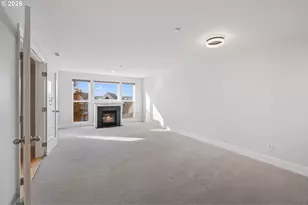 520 SE Columbia River Dr, Vancouver, WA 98661 - Photo 15