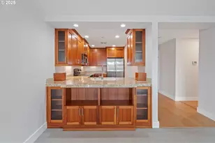 520 SE Columbia River Dr, Vancouver, WA 98661 - Photo 13