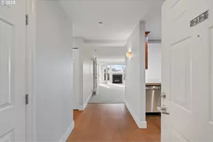 520 SE Columbia River Dr, Vancouver, WA 98661 - Photo 7