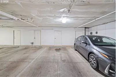 520 SE Columbia River Dr #212, Vancouver, WA 98661 - Photo 33