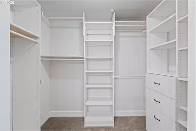 520 SE Columbia River Dr #212, Vancouver, WA 98661 - Photo 29