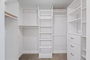 520 SE Columbia River Dr, Vancouver, WA 98661 - Photo 29