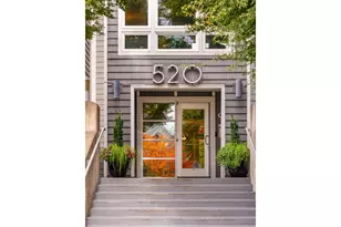 520 SE Columbia River Dr, Vancouver, WA 98661 - Photo 3