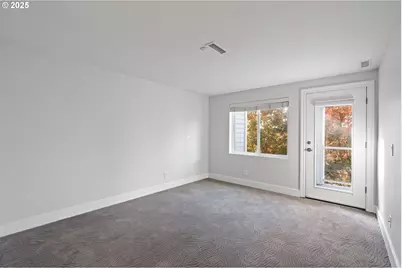 520 SE Columbia River Dr #212, Vancouver, WA 98661 - Photo 25