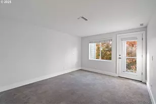 520 SE Columbia River Dr, Vancouver, WA 98661 - Photo 25