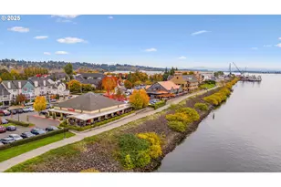 520 SE Columbia River Dr, Vancouver, WA 98661 - Photo 41