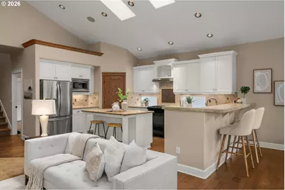 12932 SW Sevilla Ave, Portland, OR 97223 - Photo 11