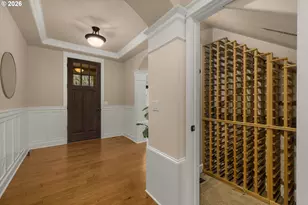 12932 SW Sevilla Ave, Portland, OR 97223 - Photo 23