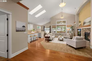 12932 SW Sevilla Ave, Portland, OR 97223 - Photo 3