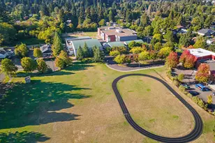 12932 SW Sevilla Ave, Portland, OR 97223 - Photo 43