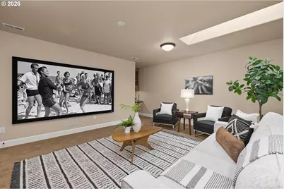 12932 SW Sevilla Ave, Portland, OR 97223 - Photo 31