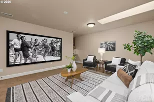 12932 SW Sevilla Ave, Portland, OR 97223 - Photo 31