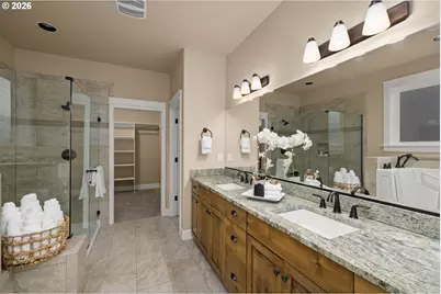 12932 SW Sevilla Ave, Portland, OR 97223 - Photo 19