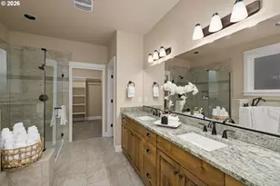 12932 SW Sevilla Ave, Portland, OR 97223 - Photo 19