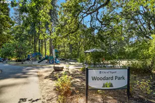 12932 SW Sevilla Ave, Portland, OR 97223 - Photo 41