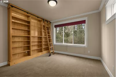 12932 SW Sevilla Ave, Portland, OR 97223 - Photo 25