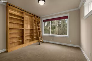 12932 SW Sevilla Ave, Portland, OR 97223 - Photo 25