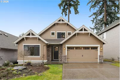 12932 SW Sevilla Ave, Portland, OR 97223 - Photo 1