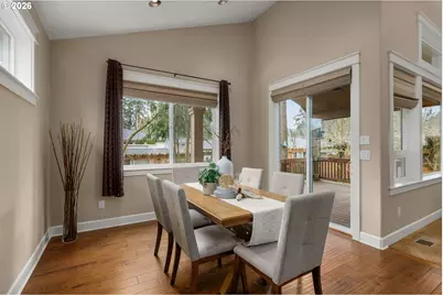 12932 SW Sevilla Ave, Portland, OR 97223 - Photo 15