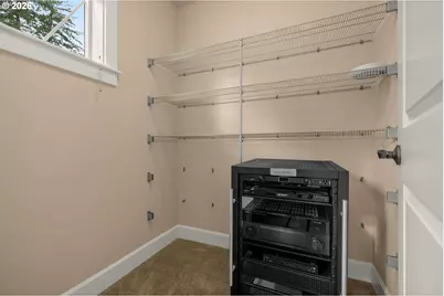 12932 SW Sevilla Ave, Portland, OR 97223 - Photo 35