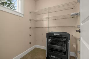 12932 SW Sevilla Ave, Portland, OR 97223 - Photo 35