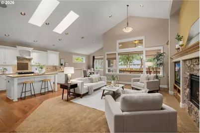 12932 SW Sevilla Ave, Portland, OR 97223 - Photo 5