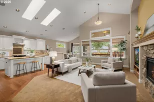 12932 SW Sevilla Ave, Portland, OR 97223 - Photo 5