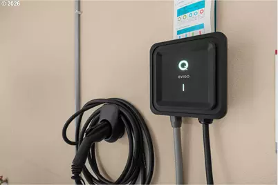 12932 SW Sevilla Ave, Portland, OR 97223 - Photo 37