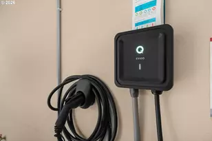 12932 SW Sevilla Ave, Portland, OR 97223 - Photo 37