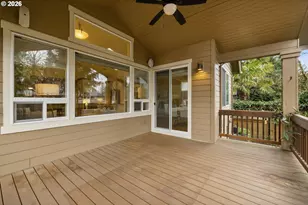 12932 SW Sevilla Ave, Portland, OR 97223 - Photo 39