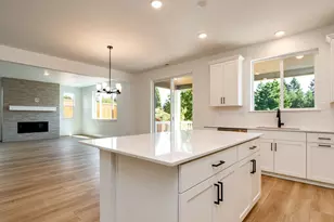 5954 Sorrento St, Salem, OR 97306 - Photo 9