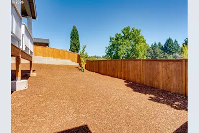 5954 Sorrento St, Salem, OR 97306 - Photo 27