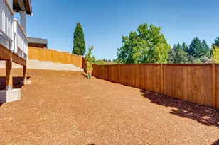 5954 Sorrento St, Salem, OR 97306 - Photo 27