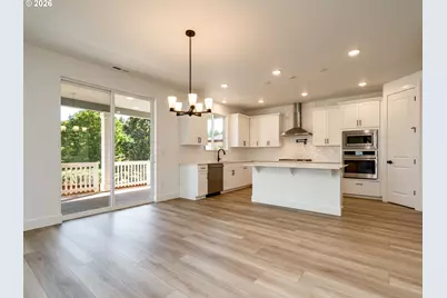 5954 Sorrento St, Salem, OR 97306 - Photo 11