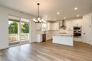 5954 Sorrento St, Salem, OR 97306 - Photo 11