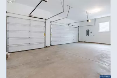 5954 Sorrento St, Salem, OR 97306 - Photo 11