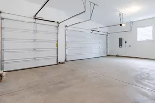 5954 Sorrento St, Salem, OR 97306 - Photo 11