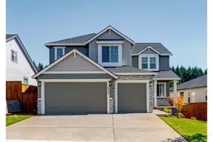 5954 Sorrento St, Salem, OR 97306 - Photo 1