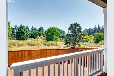 5954 Sorrento St, Salem, OR 97306 - Photo 21