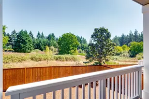 5954 Sorrento St, Salem, OR 97306 - Photo 21
